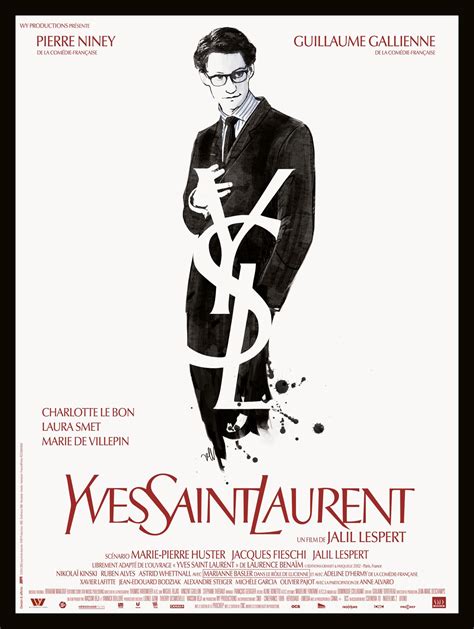 ysl movie online free|yves saint laurent documentary.